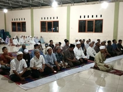 sholat-bersama